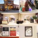 퍼스트가든(삐아또 고매) 이미지