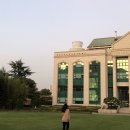 더착한커피(울산대점)