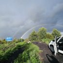 자유목장 이미지