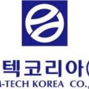 부평대로 329번길 이미지