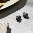 스위스 보청기 대구점 이미지