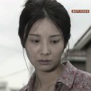 KBS 2TV 주말드라마 '넝쿨째 굴러온 당신' - 2012/08 이미지