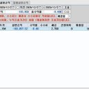 티케이네트웍스 이미지
