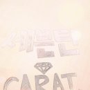 캐럿 - 전주시 완산구 홍산로 246 | 캐럿