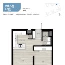 힐스테이트 대구역 이미지