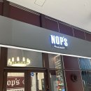 (주)맥써버모터스 | [놉스 마곡점] 내돈내산 티본 스테이크 해피아워 | 솔직 장단점 후기