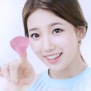 비추미안경원 이미지