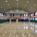 성송회관 이미지