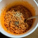 백수의 취미 목록