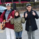 우희작업실 이미지