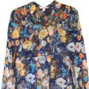 미백세탁 이미지