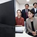 강남대학교 사범대학 부설유치원 이미지