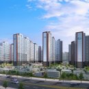 계림병원 이미지