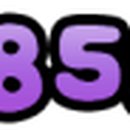 지안마취통증의학과의원 이미지