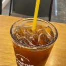 한솔빌딩 앞 이미지