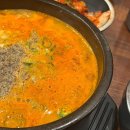 혜정이네갈비 | 𝐹𝑒𝑏𝑟𝑢𝑎𝑟𝑦.