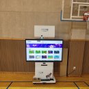 초월초등학교 이미지