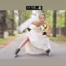 곽산 | [W.3💍 메크투 힙한 본식스냅 촬영후기 커스텀웨딩