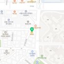 지에스(GS)25 암사보은점 이미지