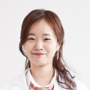 이지영내과 이미지