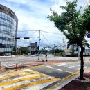 증일사거리 이미지