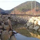 산대2리 이미지