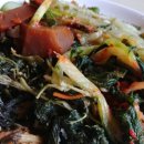 산모롱이민박 이미지