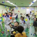 성광 태권도 이미지