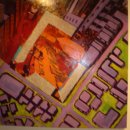 석수시장 이미지