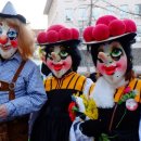 마야유치원 이미지