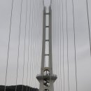 출렁다리(3) 이미지