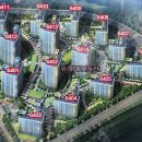 (주)신삼호 이미지