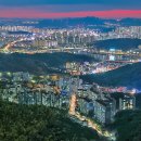 청솔사