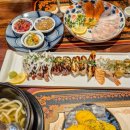 경기도 수원시 영통구 중부대로256번길 이미지