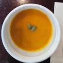 다인한정식 이미지