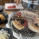 단군한우 이미지