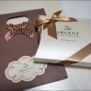 아젠트(Argent) 이미지