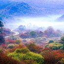 하늘여울소치마을 이미지