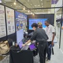 엠에이치소프트 이미지