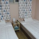 청춘게스트하우스 호스텔 이미지