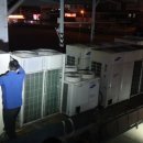 동부상설매장 이미지