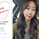 엉클부대찌개 반곡점 이미지