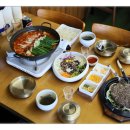 아미식당 네이버블로그