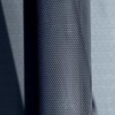 체력UP폼롤러 필라테스 | 멜킨 바드라 폼롤러 91cm &amp; 요가 매트 솔직 사용 후기