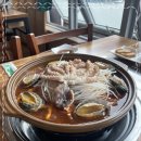 낙지랑갈비랑 이미지