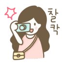 카페51