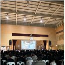 남중학교 이미지