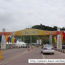 금산-37 이미지