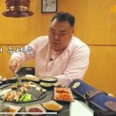 팔각도 동두천지행점 이미지