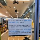 W PT STUDIO 네이버블로그